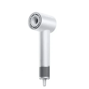 Фен Xiaomi Mijia High Speed Hair Dryer H501 SE, White
