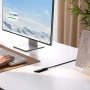 Кабель - удлинитель Baseus AirJoy Series USB3.0 Extension 2m, Cluster Black
