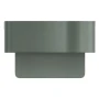 Органайзер Baseus OrganizeFun Series Car Console Storage Organizer, Frosted Gray ( C20256502831-00 )