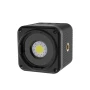 Видеосвет Ulanzi Vijim L3 RGB COB Fill Light, Black
