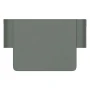 Органайзер Baseus OrganizeFun Series Car Console Storage Organizer, Frosted Gray ( C20256502831-00 )