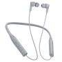 Bluetooth - навушники BOROFONE BE59 BT earphones 200 mAh, Gray