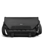 Сумка Ulanzi Vijim Single-shoulder bag, Black
