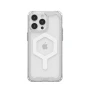 Чехол - накладка UAG AAA Plyo для iPhone 14 Pro, White