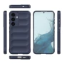 Чехол - накладка Cosmic Magic Shield для Samsung S24 Plus