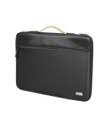 Сумка HOCO GT7 Extraordinary series laptop bag 14'', Black