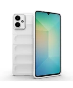 Чехол-накладка Cosmic Magic Shield для Samsung Galaxy A06 4G
