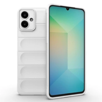 Чохол-накладка Cosmic Magic Shield для Samsung Galaxy A06 4G