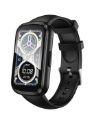 Смарт часы HOCO Y25 Smart sports watch, Black