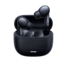 Бездротові навушники Bluetooth Xiaomi Redmi Buds 6 Lite TWS, Black