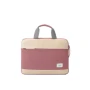 Сумка для ноутбука Tigernu T-L5239B 15.6", Rose red