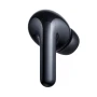 Бездротові навушники Bluetooth Xiaomi Redmi Buds 6 Lite TWS, Black