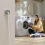 Умная розетка EcoFlow Smart Plug PowerStream, Silver