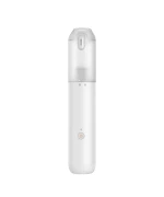 Автомобильный пылесос Baseus A3lite Car Vacuum Cleaner, White