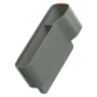 Органайзер Baseus OrganizeFun Series Car Console Storage Organizer, Frosted Gray ( C20256502831-00 )