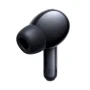 Бездротові навушники Bluetooth Xiaomi Redmi Buds 6 Lite TWS, Black
