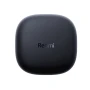 Бездротові навушники Bluetooth Xiaomi Redmi Buds 6 Lite TWS, Black