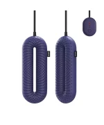 Сушилка для обуви Xiaomi Sothing ZERO Shoes Dryer Purple.