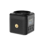 Видеосвет Ulanzi Vijim L3 RGB COB Fill Light, Black