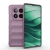 XiaomiRedmiNote14Lavender