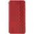 XiaomiRedmiNote13PlusRed