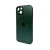 AppleCanglingGreen