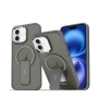Чохол - накладка Cosmic Magnetic Stand для iPhone 16 appleblue