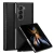 SamsungFold5Black