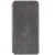 XiaomiRedmiNote13PlusGrey