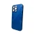 AppleMaxNavyBlue