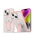 ApplePink