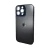 AppleBlack