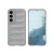SamsungS24PlusGreySmoke