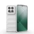 XiaomiRedmiNote14White