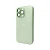 AppleMaxLightGreen