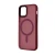 AppleRed