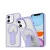 AppleiPhone11Lavender