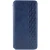 XiaomiRedmiNote13PlusBlue