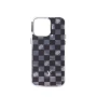 Чехол - накладка Versailles для iPhone 14 Pro Max kaws