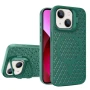 Чохол - накладка Cosmic Grater Stand для iPhone 13