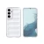 SamsungS24PlusWhite