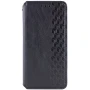 Чехол-книга Rubic Leather для Samsung Galaxy A05s samsunga05sgreen