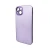 AppleLightPurple