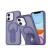 AppleiPhone11Purple