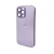 AppleMaxLightPurple