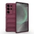 SamsungS25UltraPlum