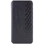 Чохол-книга Rubic Leather для Xiaomi Redmi Note 13 Pro 5G / POCO X6 5G