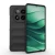 XiaomiRedmiNote14Black