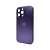 AppleiPhone11MaxDeepPurple
