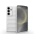SamsungS25PlusWhite